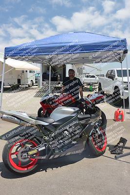 media/Jun-08-2025-TrackDaz (Sun) [[dc1ba13c79]]/Around the Pits/